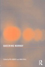 Queering Norway