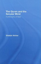 Quran and the Secular Mind