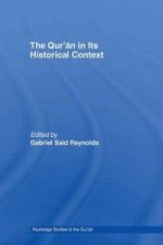 Qur'an in its Historical Context