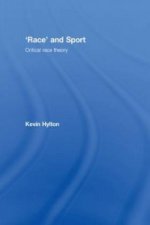 'Race' and Sport