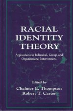 Racial Identity Theory