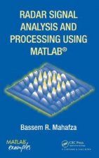 Radar Signal Analysis and Processing Using MATLAB