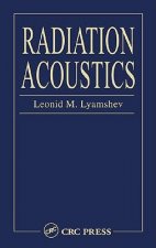 Radiation Acoustics