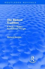 Radical Tradition (Routledge Revivals)