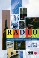Radio: The Book