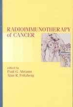 Radioimmunotherapy of Cancer