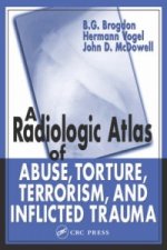 Radiologic Atlas of Abuse, Torture, Terrorism, and Inflicted Trauma