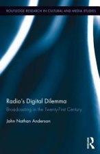 Radio's Digital Dilemma