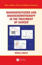 Radiosensitizers and Radiochemotherapy in the Treatment of Cancer