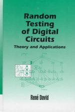 Random Testing of Digital Circuits