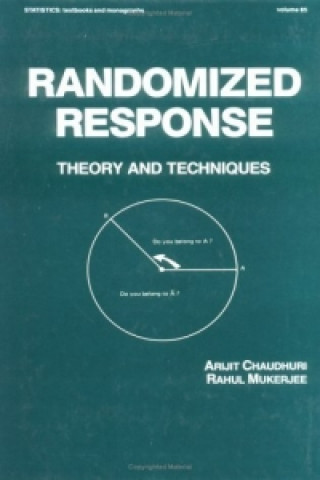 Randomized Response