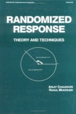 Randomized Response
