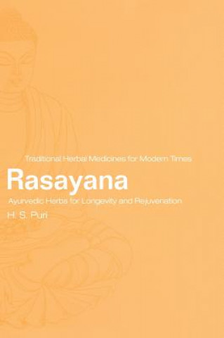 Rasayana