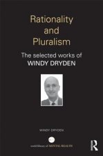 Rationality and Pluralism