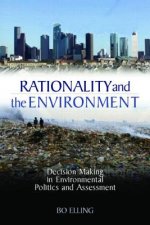 Rationality and the Environment