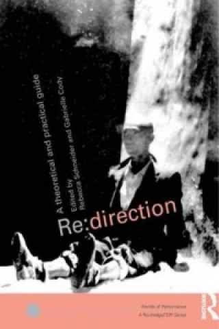 Re: Direction