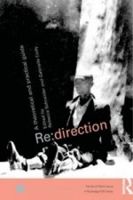 Re: Direction