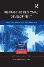 Re-framing Regional Development