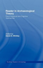 Reader in Archaeological Theory