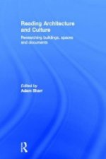 Reading Architecture and Culture