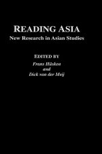 Reading Asia
