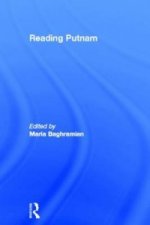 Reading Putnam