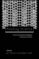 Reading Science