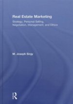Real Estate Marketing