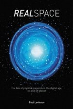 Real Space