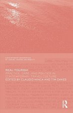 Real Tourism