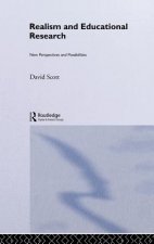 Realism and Educational Research