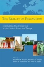 Reality of Precaution