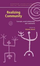 Realizing Community