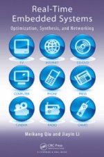 Real-Time Embedded Systems