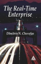 Real-Time Enterprise