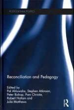 Reconciliation and Pedagogy
