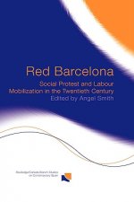 Red Barcelona