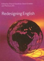 Redesigning English