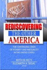 Rediscovering the Other America