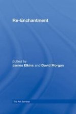 Re-Enchantment