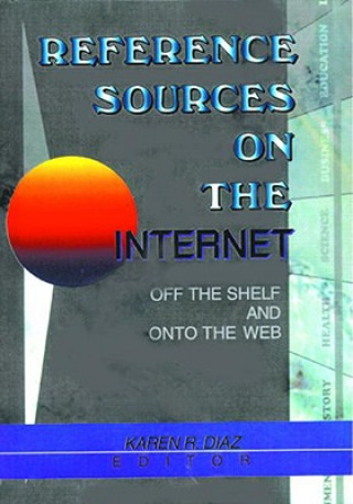 Reference Sources on the Internet