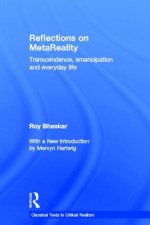 Reflections on metaReality