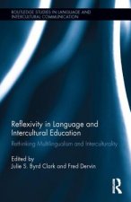 Reflexivity in Language and Intercultural Education