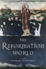 Reformation World