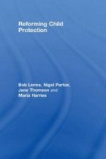 Reforming Child Protection