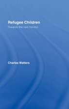 Refugee Children