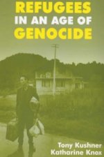 Refugees in an Age of Genocide