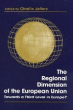 Regional Dimension of the European Union