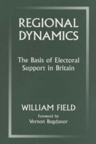 Regional Dynamics