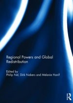 Regional Powers and Global Redistribution